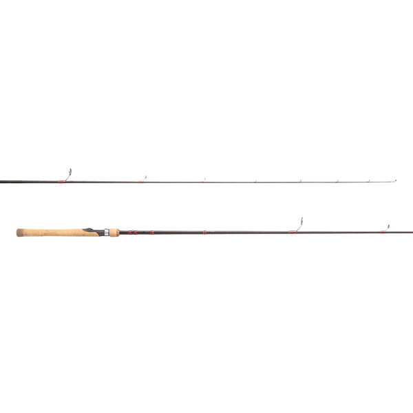 set image of sku CVS66M2D