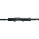 tip image of sku ZDS74MPSB