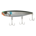 others image of sku OCPR130FBS