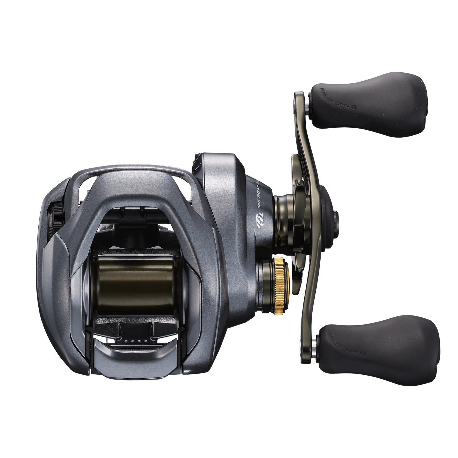 Shimano Shimano