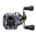 primary image of sku CUDC201HG