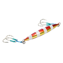 threequarter image of sku SWR180RZG