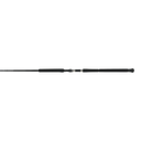 primary image of sku OPBGS710XHA