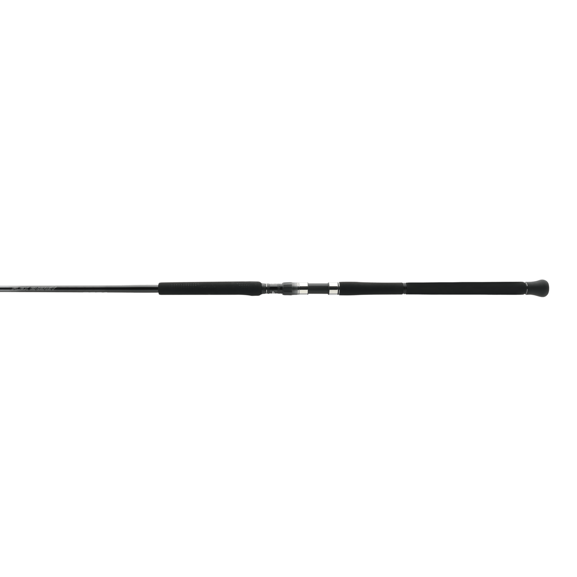 Shimano - OCEA PLUGGER BG A – Shimano North America Fishing