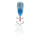 back image of sku WP69FLGA