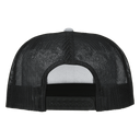 others_3 image of product ORIGINAL FLATBILL CAP