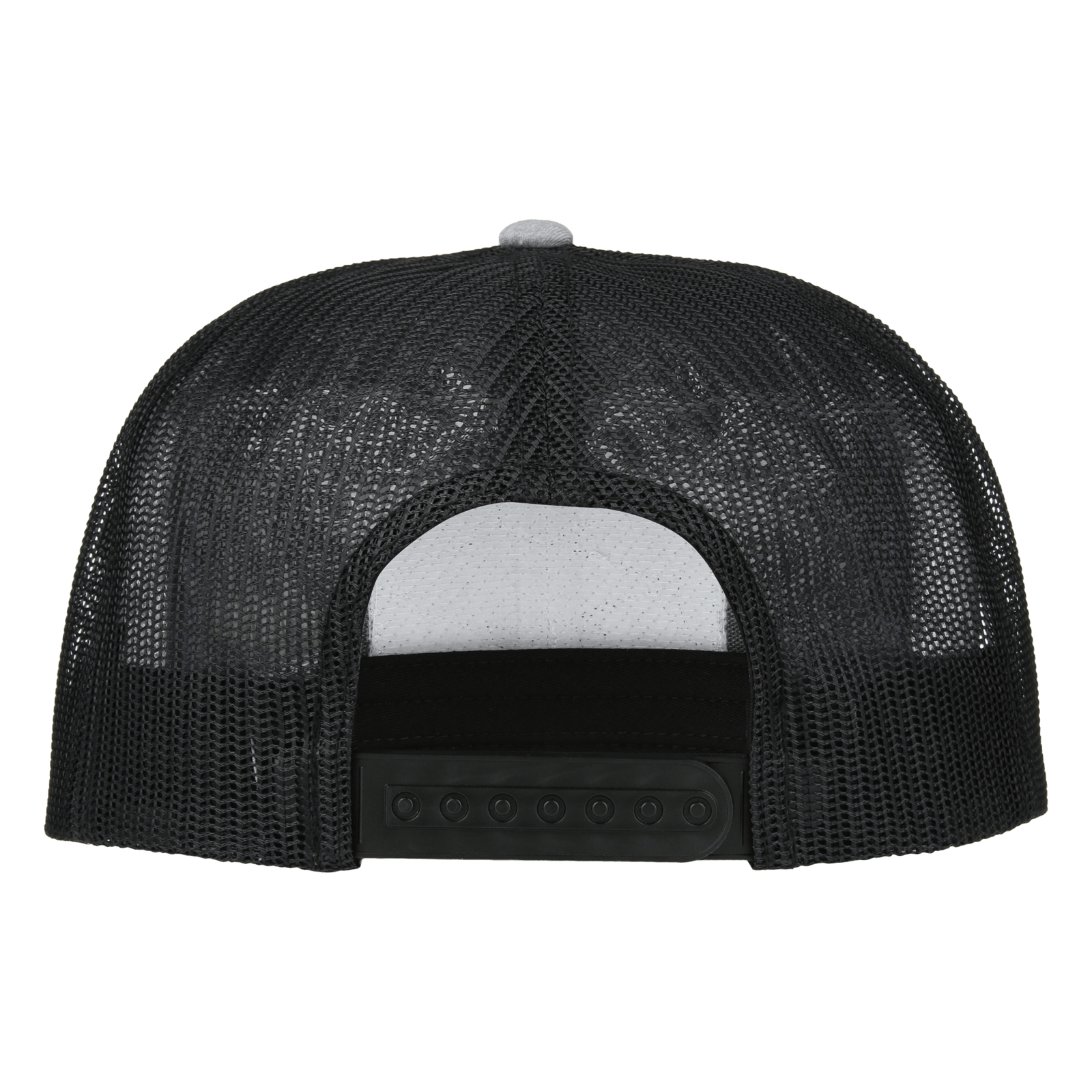 others_4 image of product ORIGINAL FLATBILL CAP