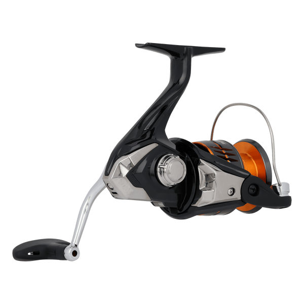 threequarter_3 image of sku NEXC3000HGFJ