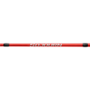 tip image of sku SJS60MC