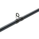 stripguide image of sku TNC106M2B
