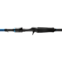 tip image of sku SLXC70MGA