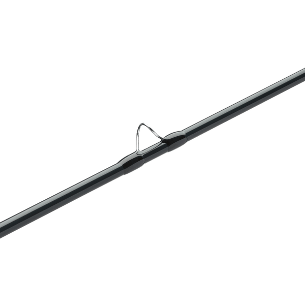 stripguide image of sku 12886-01