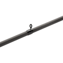 tip image of sku SLXC70MGA