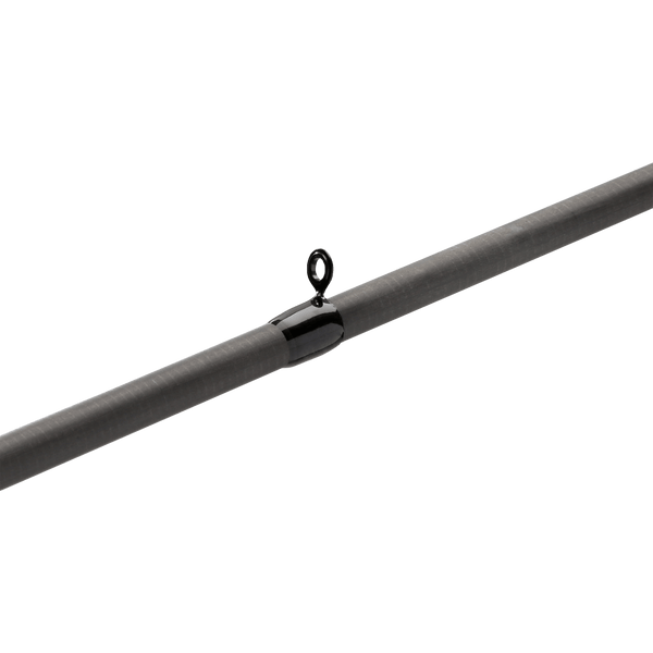 guide image of sku SLXCX72MA