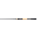 tip image of sku EXC77HB