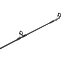 stripguide image of sku TNC106M2B