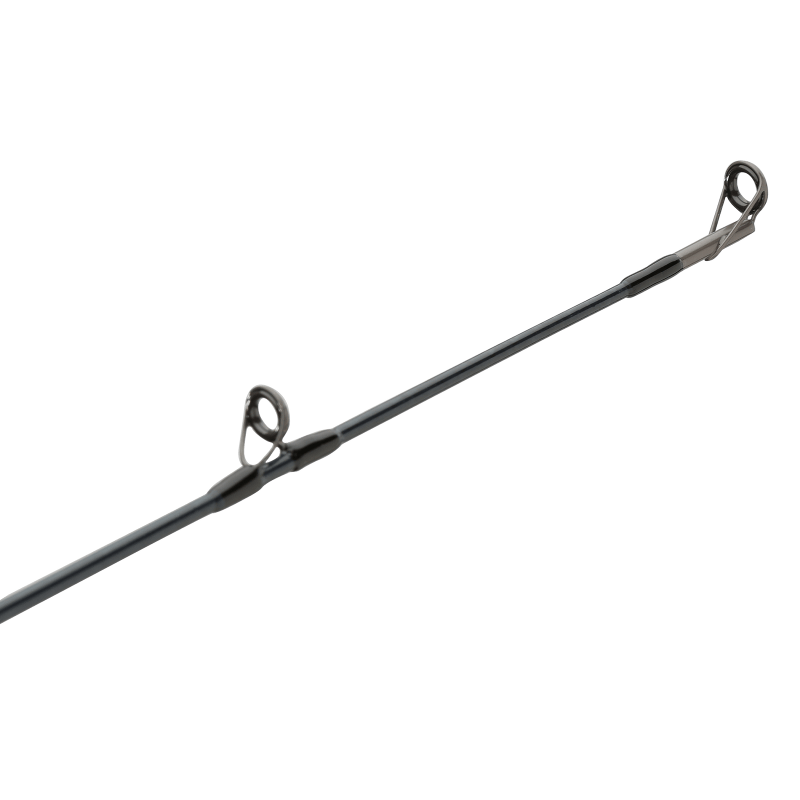 tip image of sku TNC106M2B