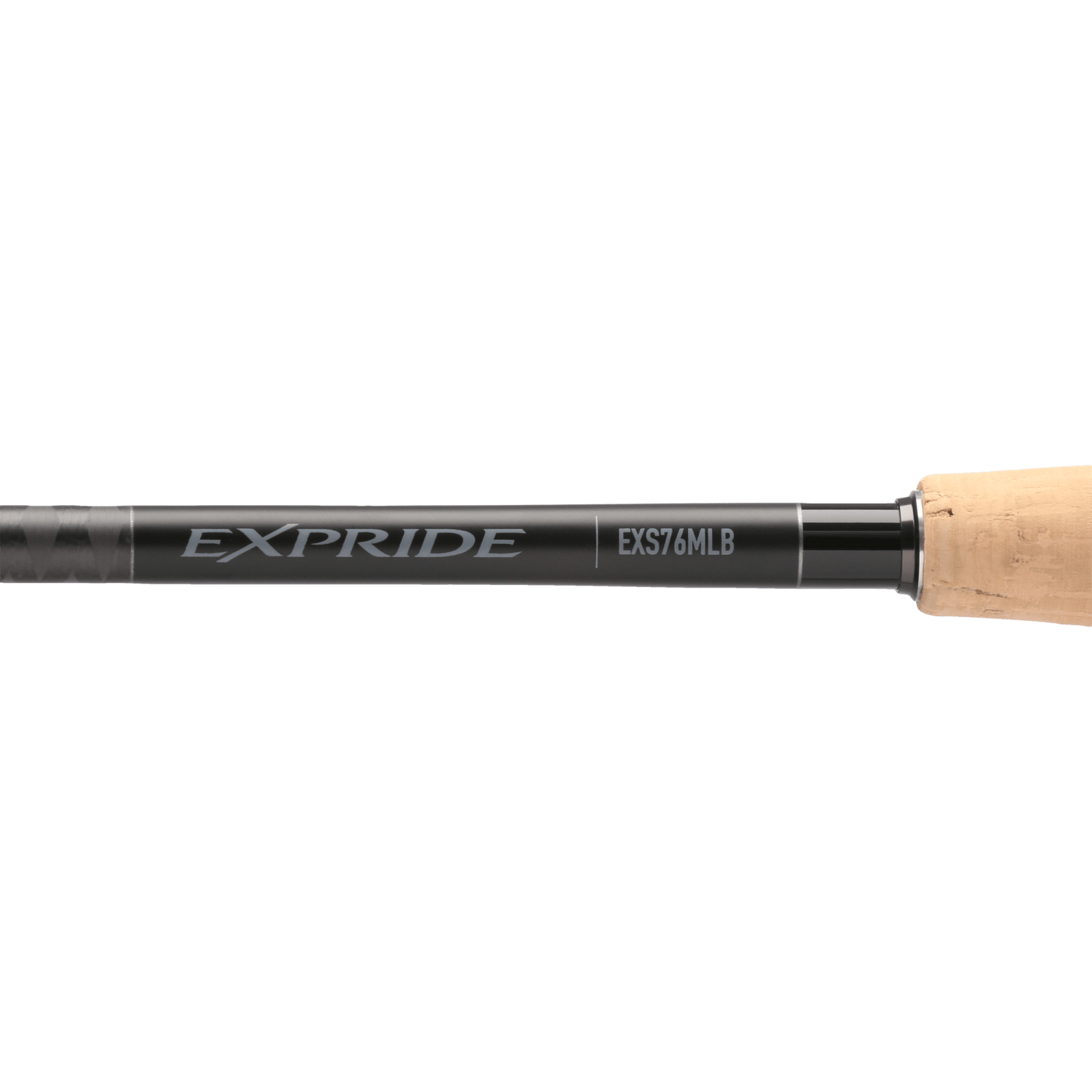 detail image of sku EXS76MLPB