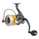 primary image of sku STLSW6000XGD