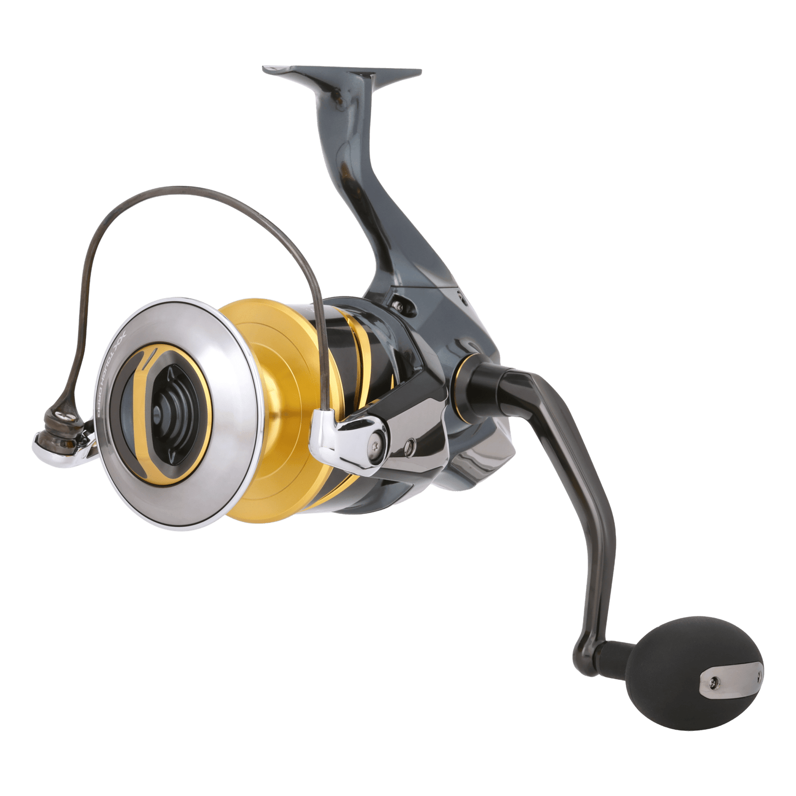 threequarter image of sku STLSW20000PGD