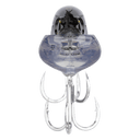 back image of sku LR160FA