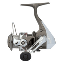 primary image of sku SC1000FG