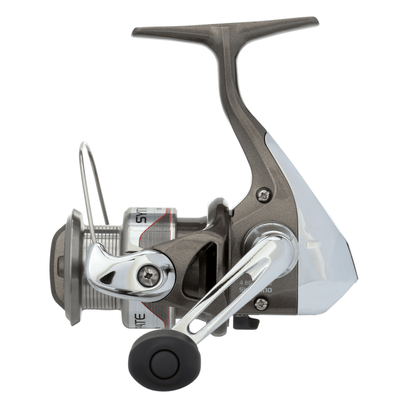 primary image of sku SC1000FG