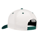 threequarter image of sku SH-MAHI-RHAT-NT