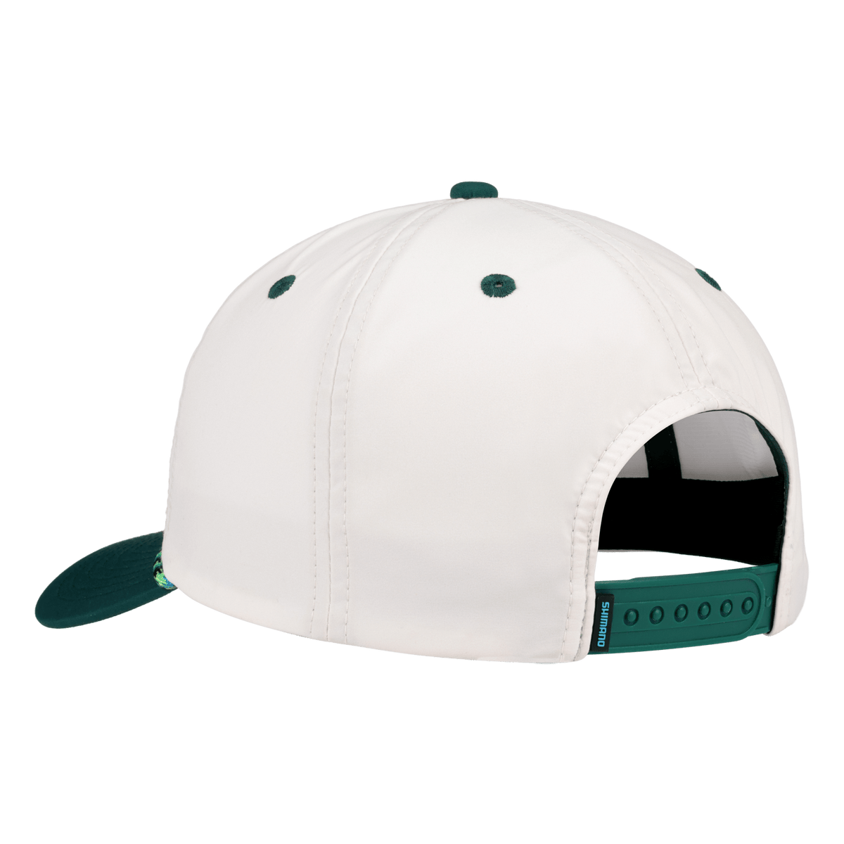 threequarter image of sku SH-MAHI-RHAT-NT