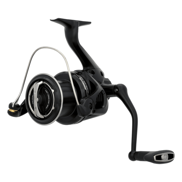 threequarter image of sku ULT5500XTD