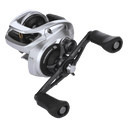 image of product TRANX 400 B