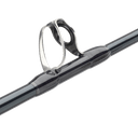 guide image of sku TEBCDD50B