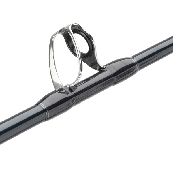 guide image of sku TEBCDD50B