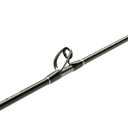 others_3 image of product TEREZ BW BFC CAST