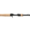 detail_2 image of sku 13041-01