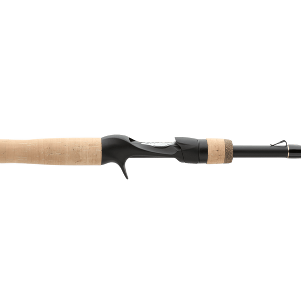 stripguide_2 image of sku 13037-01