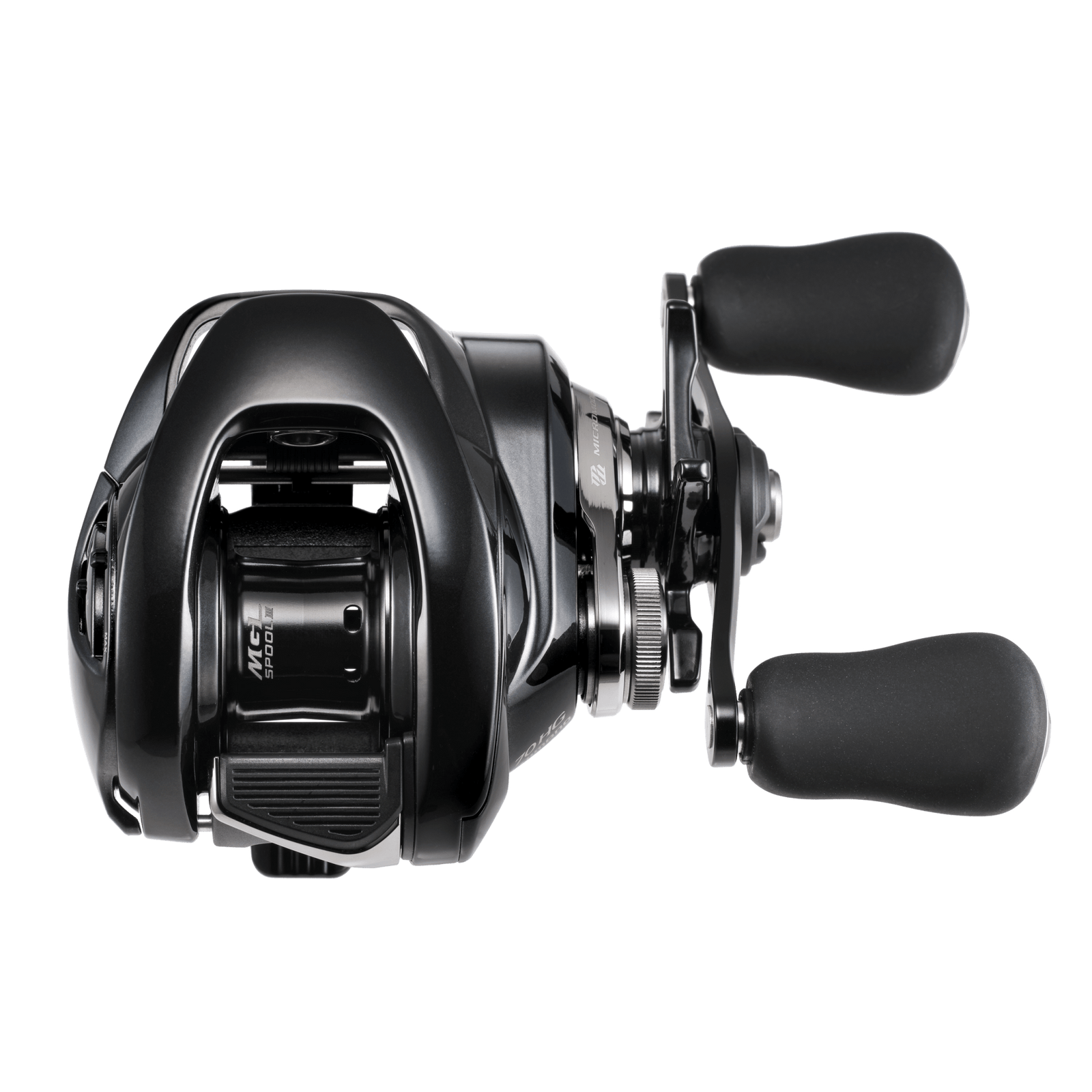 Shimano - METANIUM DC A – Shimano North America Fishing Shimano - METANIUM DC A – Shimano North America Fishing