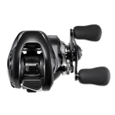 threequarter_2 image of sku METDC70XGA