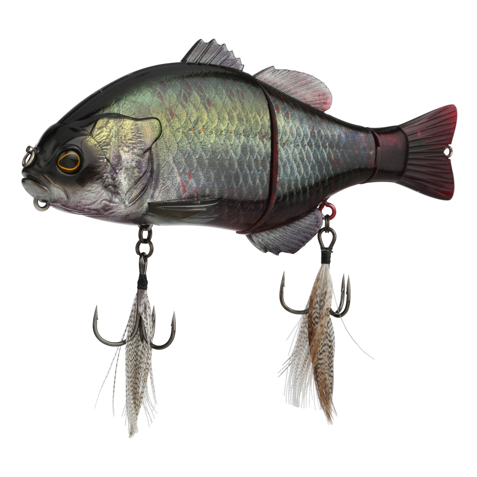 threequarter_2 image of sku JGANTJR-RTBP