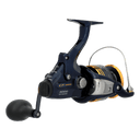 back image of sku TU12000CI4