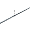 guide image of sku TESIS70MHD