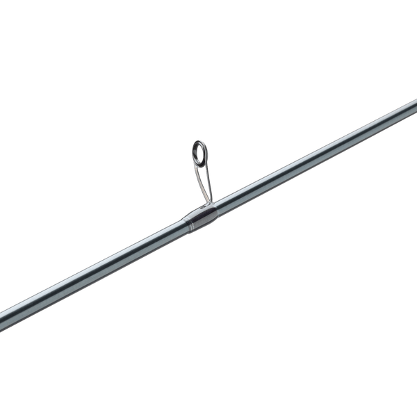 guide image of sku TESIS70MHD