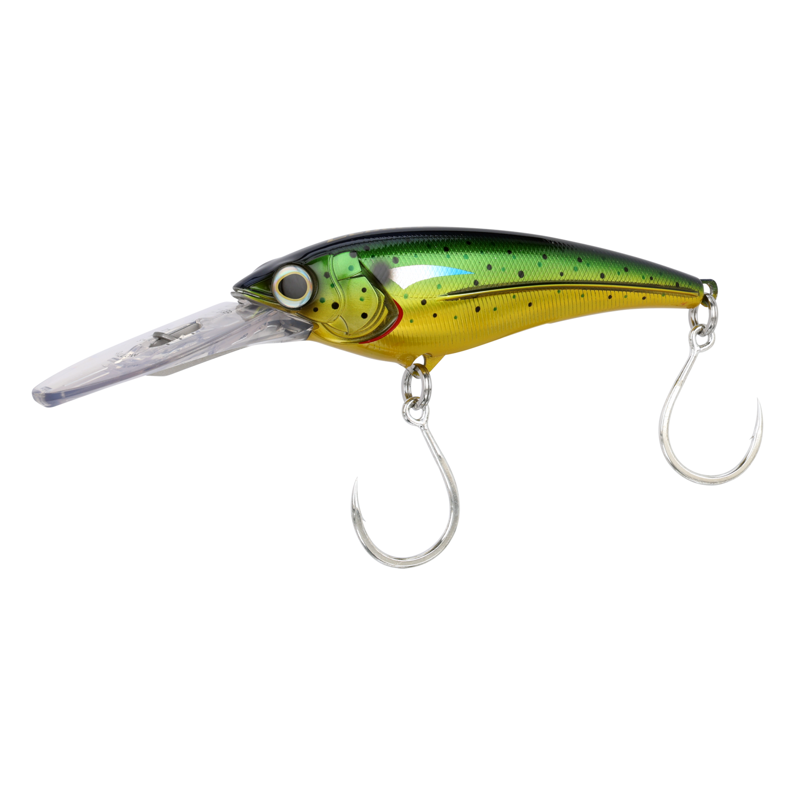 threequarter_2 image of sku LR200SMF