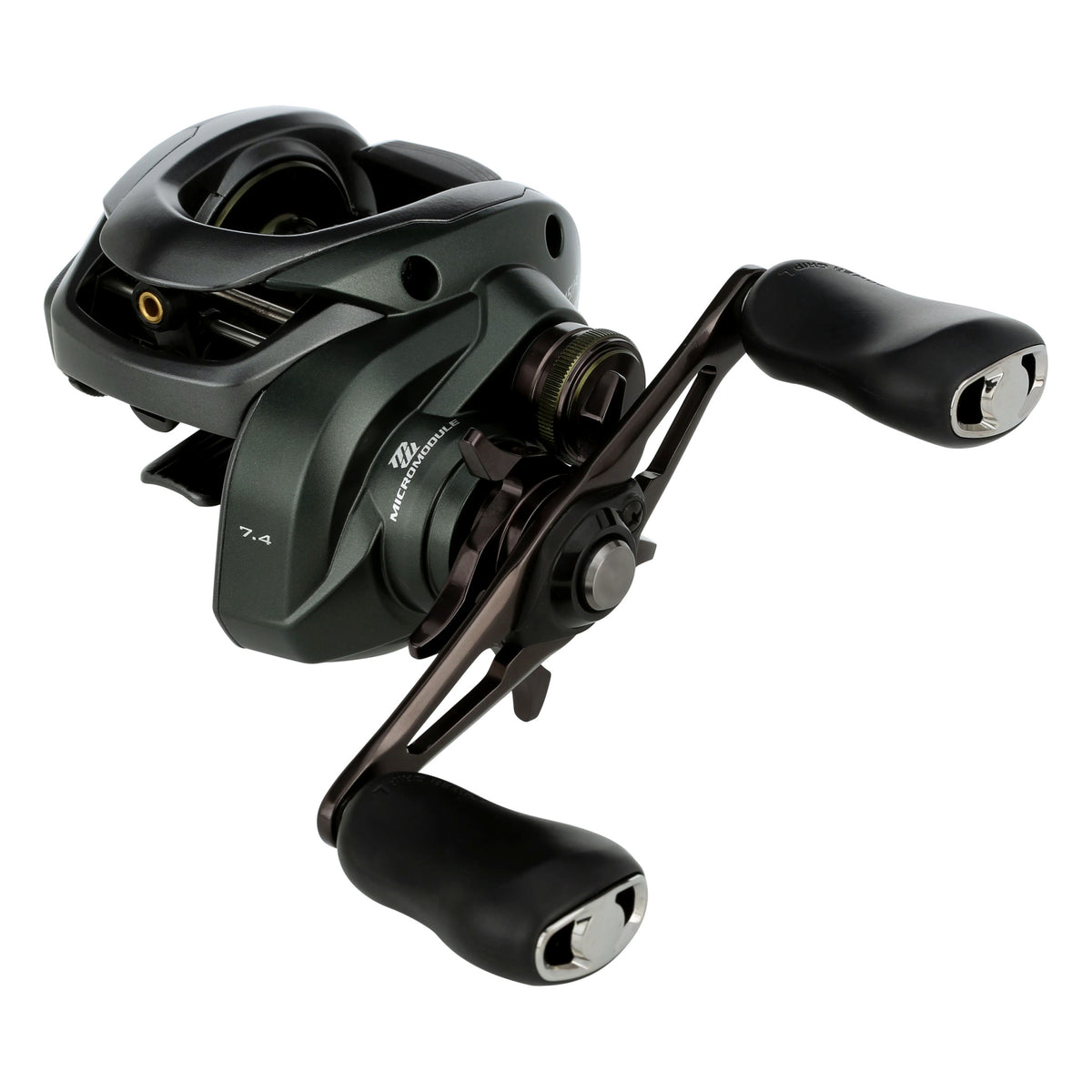 CURADO 150M