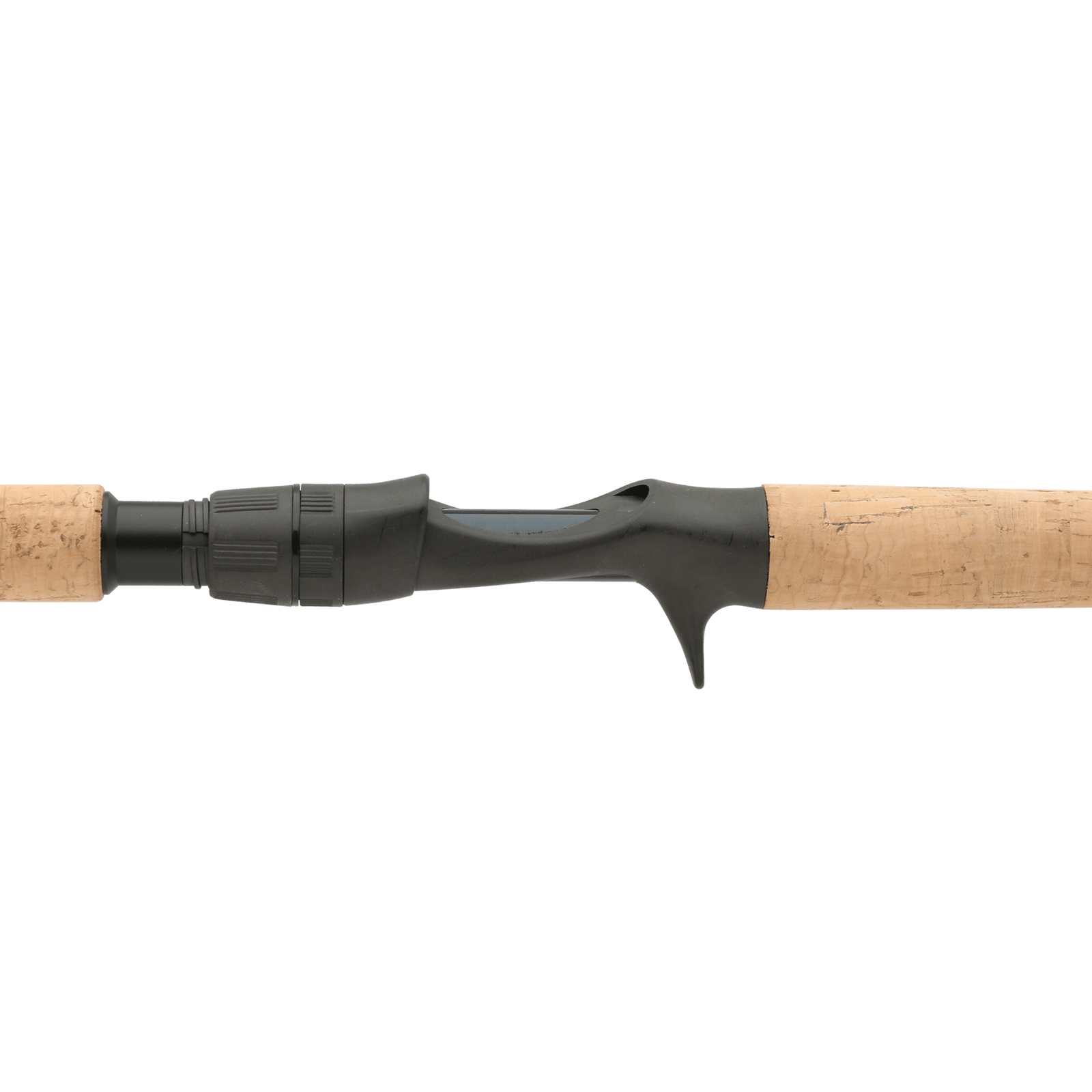 stripguide image of sku TNC106M2B