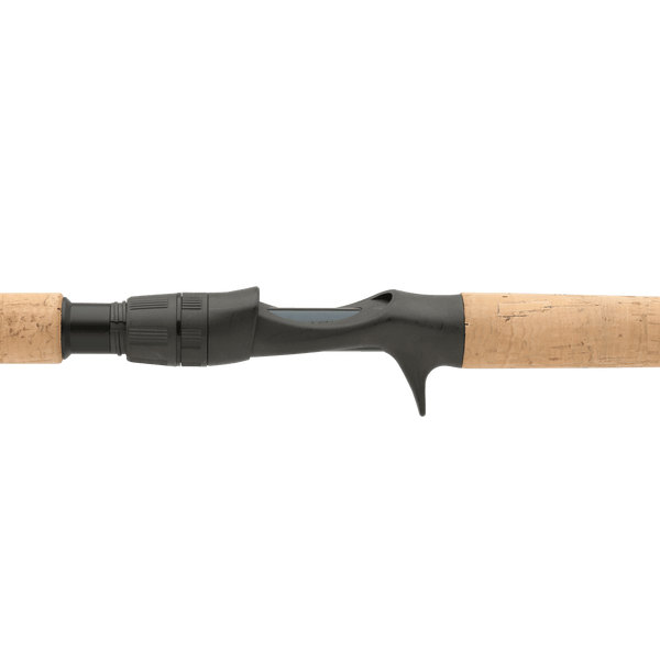 stripguide image of sku TNC106M2B