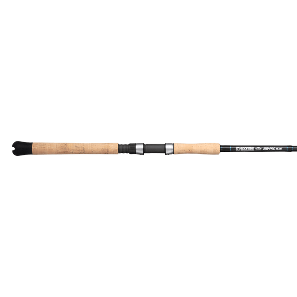 G Loomis Spinning Rod