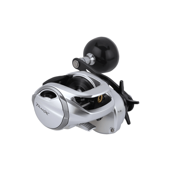 threequarter_2 image of sku TRX401HGB