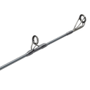 tip image of sku TEC66MHD