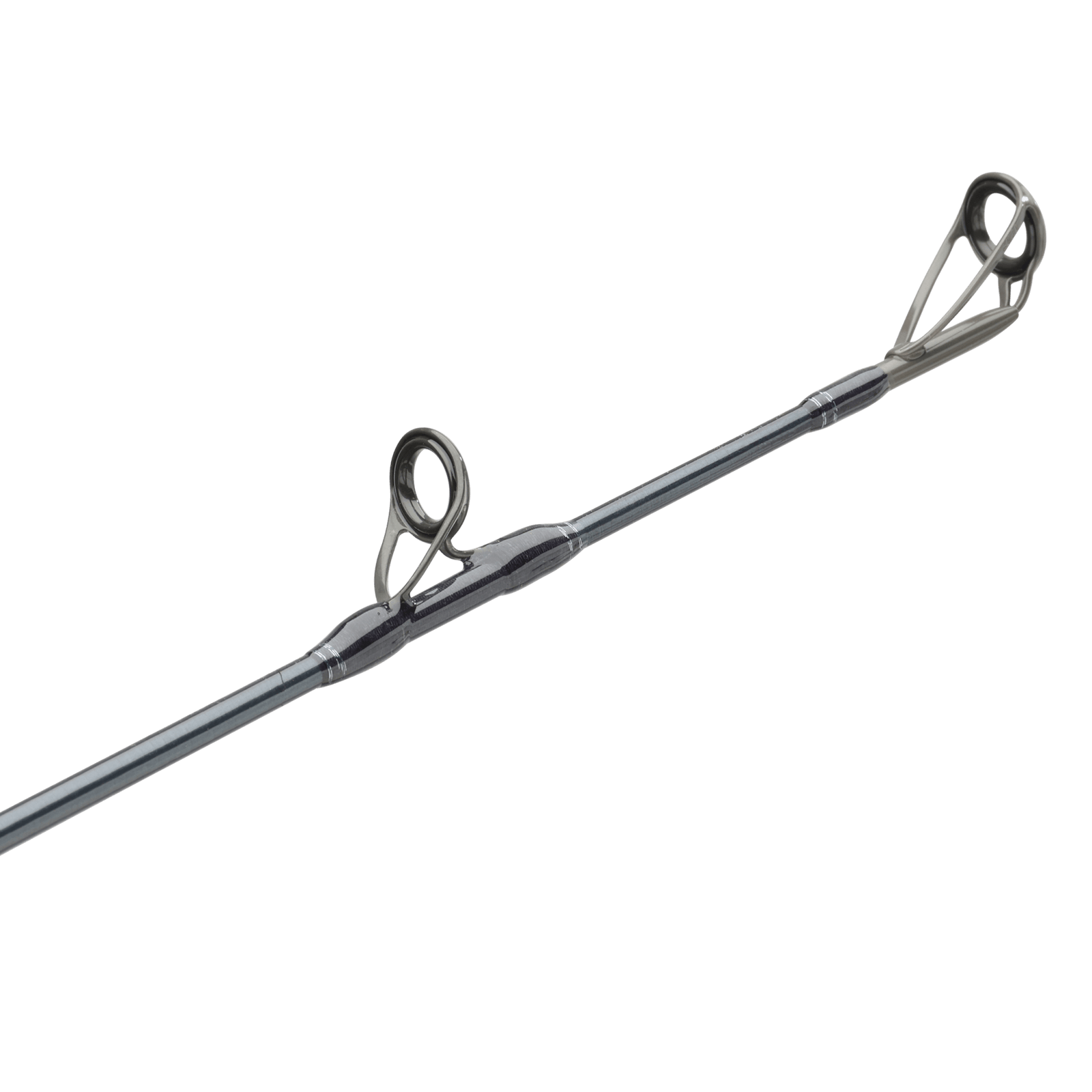 tip image of sku TEC66MHD